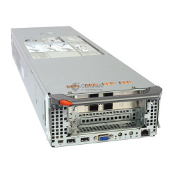 65N3N DELL EQUALLOGIC FS7600 FS7610 SERVER NODE 065N3N